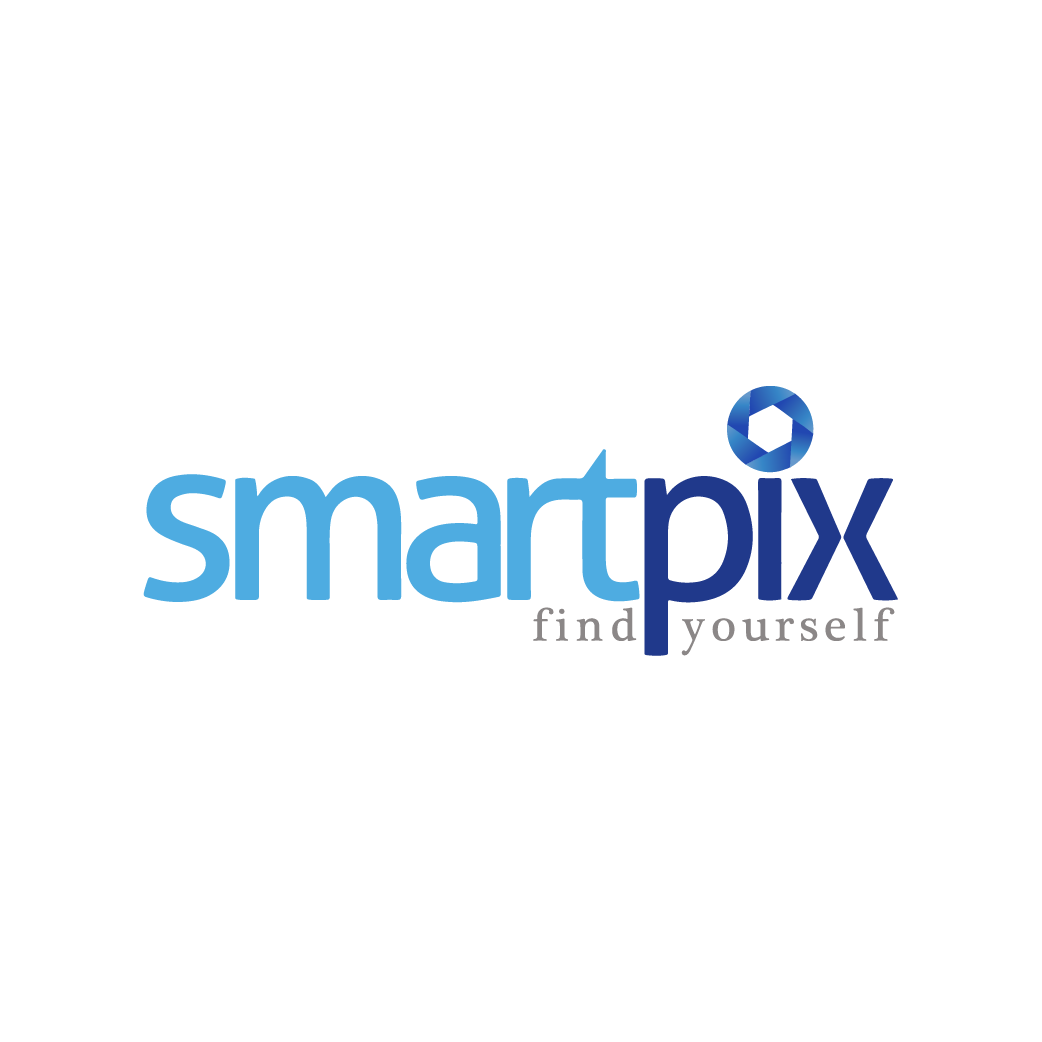 Smartpix